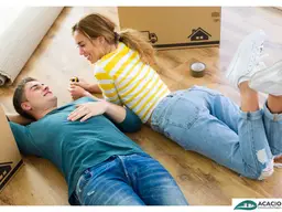 großzügige 2-Zimmerwohnung mit Terrasse und Balkon - Wohn(t)raum im Tullnerfeld - im Grünen wohnen, aber in der Stadt arbeiten - Tiefgarage vorhanden!