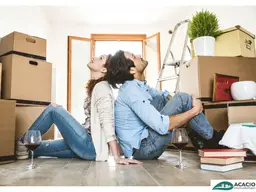 Erster eigener Wohn(t)raum gesucht? - freundliche 2-Zimmerwohnung mit großer Loggia - Neubau - Erstbezug - Tiefgarage vorhanden