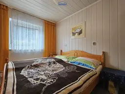 RARITÄT : Freizeitwohnsitz in Top Lage von Achenkirch