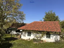 Der Frühling hält Einzug! Wessen Zuhause darf hier entstehen?