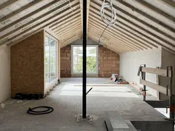 Luxuriöse 4-Zimmer-Wohnung mit Südbalkon in Hard, Vorarlberg - Erstbezug!