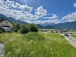 Traumaussicht garantiert!
