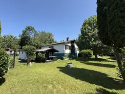 Traumhaftes Grundstück mit Haus in Mäder: Jetzt zugreifen!
