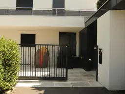Exklusive Villa in Lustenau – Ihre Traumimmobilie wartet auf Sie!