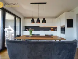 LANGEN: Moderne und gemütliche Wohnung in gepflegter Kleinwohnanlage!