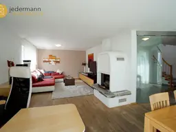 HÖCHST: Hochwertiges Haus in Massivbauweise!