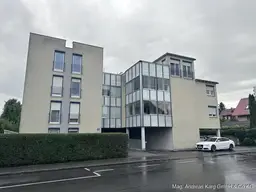 2-ZIMMER-GARTENWOHNUNG MIT TIEFGARAGENPLATZ