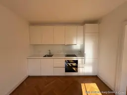 Stilvoll Wohnen im Herzen von Bregenz