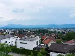 Einfamilienhausgrundstück im Oberdorf zu verkaufen