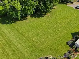 Baugrundstück in Hohenems – Perfekte Lage für Familien und Ihr Traumhaus