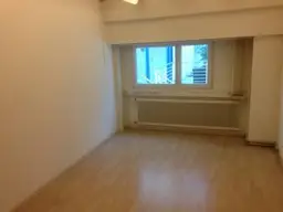 Mäder - Bürofläche im 1. OG mit ca. 20 m²