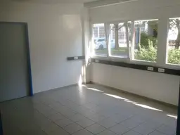 Mäder – Büro- und Werkstattfläche mit ca. 48 m²