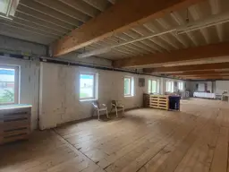 Dornbirn – Gewerbefläche (Büro/Lager/Produktion) im EG mit ca. 553 m² und OG mit ca. 359 m²