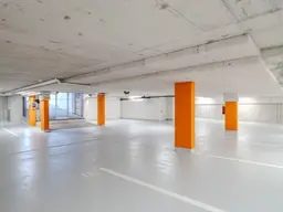 2-Zimmer-Wohnung mit Balkon zu verkaufen (Top 08)