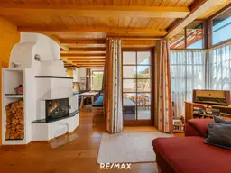 Ihr neues Zuhause in ruhiger und sonniger Lage