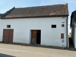 Steck dir deine Sorgen an den Hut im eigenen Presshaus