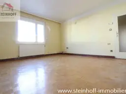Sanierungsbedürftige Wohnung in Atzgersdorf! Spannend für Anleger!