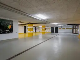 Exclusive Penthousewohnung in bester Wohnlage in Kirchdorf in Tirol zu Verkaufen