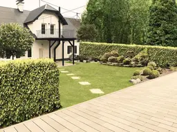 Historischer Charme trifft auf die Behaglichkeit der Moderne! Landhaus nur 10 Minuten südlich von Klagenfurt