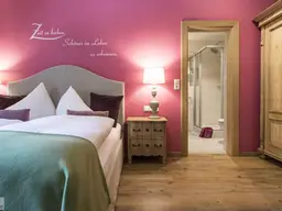 Nostalgie &amp; Tradition trifft moderne Eleganz – Einzigartig &amp; Stilvoll