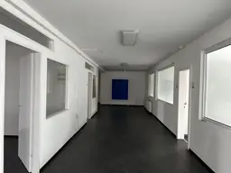 Moderne Büro/Geschäftsräumlichkeiten (3 separate Büroräume) in verkehrsgünstiger Lage von Kalsdorf! (Nähe Autobahnauffahrt Kalsdorf/Flughafen Graz) 