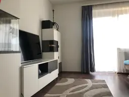 Moderne, Single - Erdgeschosswohnung mit Terrasse in Lieboch zu vermieten !
