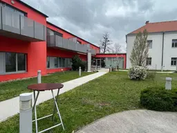 Seniorengerechte Wohnung in Wr. Neudorf (Betreutes Wohnen)_3_1