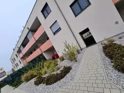3 Zimmer Wohnung mit großem Balkon und Kaufoption_16