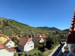 SIEDLUNG ERLAHOF 49 - Top 3 - Attraktiver neuer Preis