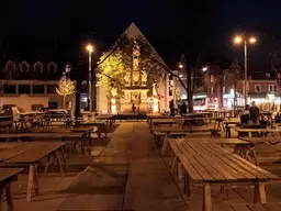 Perfekte 2-Zimmer-Stadtwohnung mit Terrasse – Ruhige Innenhoflage nahe Lendplatz!
