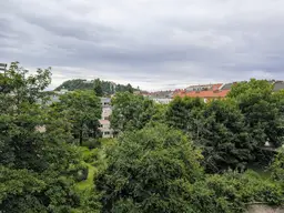Solide 3-Zimmer-Eigentumswohnung mit Tiefgaragenplatz in Graz-Lend