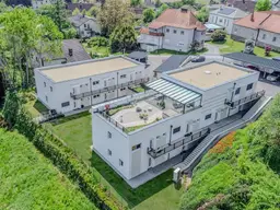 TOP AKTION mit - € 10.000,- Wohnen in Graz Umgebung!! 3 Zimmer Eck-Gartenwohnung