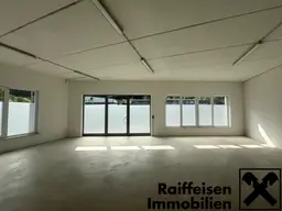 Attraktive Gewerbefläche in Leisach/Gries (119,2m²) zu vermieten!