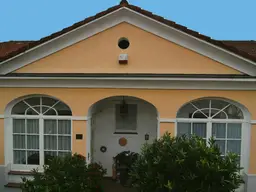 Sofortbezug Exklusiv leben und clever investieren: Villa mit zwei Mietoptionen