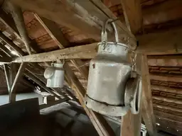 Königsdorf Highlight – Vierkanthof mit unschlagbarem Preis-Leistungs-Verhältnis! Nur € 209.999,--