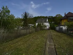 Ein Haus mit Charme – Dein neues Abenteuer beginnt hier!