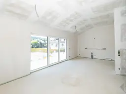 Wohnen in Eugendorf, 3-Zimmer Terrassenwohnung vor den Toren der Stadt Salzburg!