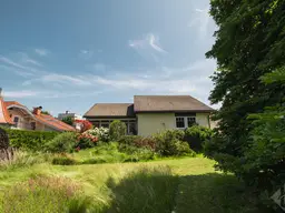 Bungalowtraum in Ruhelage direkt am Mühlbach