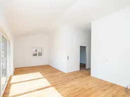 NEUBAU: Traumhafte Terrassenwohnung in Eugendorf, vor den Toren der Stadt Salzburg!