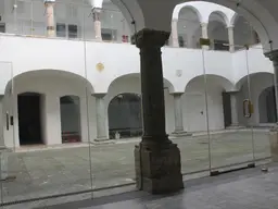 Provisionsfrei - Geschäftslokal in der Innenstadt