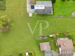 Ihr Baugrundstück in Vils