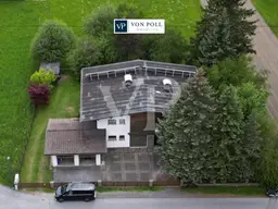 Mehrgenerationenhaus oder Familienidylle – Ihr neues Zuhause in Ried im Oberinntal!