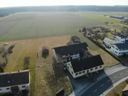 Rarität in der Thermenregion
