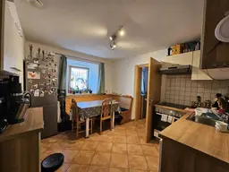 Wildschönau: 3 Zimmer Wohnung zu vermieten