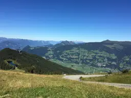 Objekt in Aufbereitung: Rarität - renovierte Hütte mit Freizeitwidmung im Zillertal