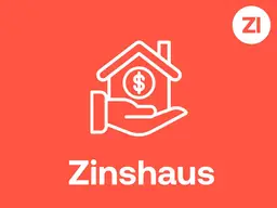 Denkmalgeschütztes Bürgerhaus mit POTENZIAL