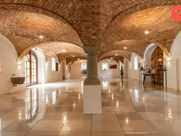 Hochwertige Büro-/ und Ausstellungsflächen in Bestlage in Ansfelden (A1/ B139)