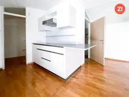 TURM9 - 3- Zimmer Maisonette Wohnung mit tollem Eigengarten