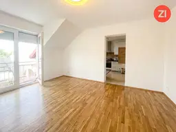 2,5-Zimmer Wohnung im Flötzerweg mit Außenstellplatz ab 01.08.2026 verfügbar !