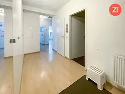 TOP Maisonettewohnung mit Terrasse in bester - ruhiger Zentrumslage!